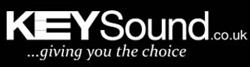 Keysound in Hinckley (Leicestershire) - Opening Hours