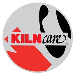 Kilncare, Stoke-on-Trent opening hours