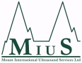 Mount International Ultrasound Services Ltd - Mius in Gloucester (Quedgeley) - Opening Hours