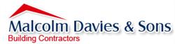 M DAVIES, Wrexham opening hours