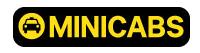 Minicabs, Eccles opening hours