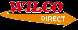 Wilco Direct opening times