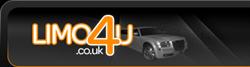 Limo-4-U, Peterborough opening hours