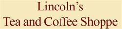 Lincoln's Tea & Coffee Shoppe, Hingham opening hours