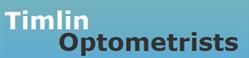 Timlin Optometrists, Hartlepool opening hours