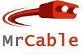 Mr Cable Ltd, Reading opening hours