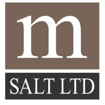 M.Salt Ltd in Shrewsbury (Wem) - Opening Hours