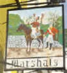 Marshals, Barnstaple opening hours