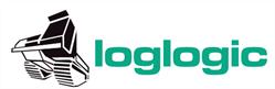 Loglogic in Cullompton (Devon) - Opening Hours