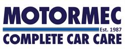 Motormec Ltd, Standish opening hours