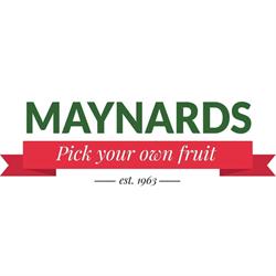 Maynards, Ticehurst opening hours