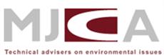 MJCA GROUP LIMITED, Baxterley opening hours
