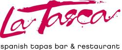 La Tasca, Bath opening hours