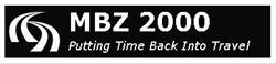 Mbz 2000 Ltd in Brockham (Storrington) - Opening Hours
