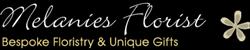 Melanies florist, Castleford opening hours