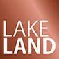 Lakeland Leather opening times