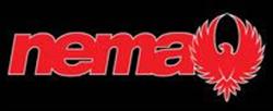 Nema Ltd, Rochdale opening hours
