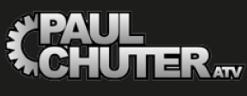 Paul Chuter ATV, Cockermouth opening hours