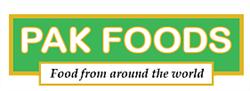 Pak Foods Derby, opening hours