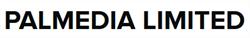 Palmedia, Burley in Wharfedale opening hours