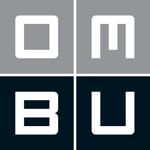 Ombu Ltd, London opening hours