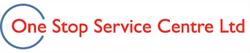 One Stop Service Centres Ltd, Newbury opening hours