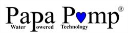 Papa Ltd, Bude opening hours