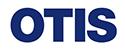 OTIS LTD in London (Seacroft) - Opening Hours