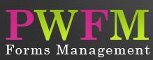 Pwfm Ltd, Sandown opening hours