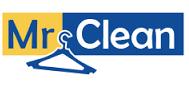 Mr Clean in Nottingham (Beeston) - Opening Hours