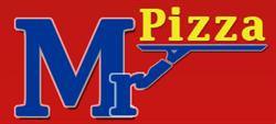 Mr Pizza in London (Sydenham) - Opening Hours