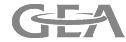 Gea Process Engineering, Birchwood opening hours