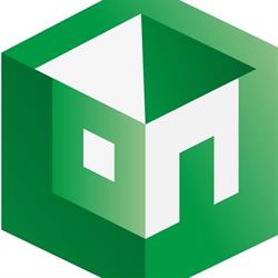 Novaseal Ltd, Fareham opening hours