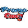 Promocan Ltd, Storrington opening hours