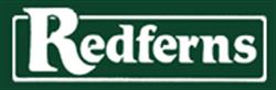 Redferns Estate Agents, Ottery St Mary opening hours