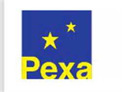 Pexa Ltd, Holywell Green opening hours