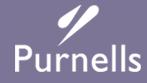 Purnells, Mullion opening hours