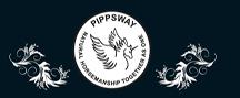 Pippsway, Thorne St Margaret opening hours