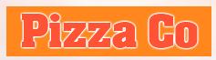 Pizza Co in Birmingham (Birmingham) - Opening Hours