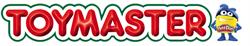 Toymaster, Ilkeston opening hours