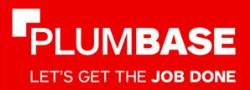 Plumbase Kendal, opening hours