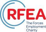RFEA opening times