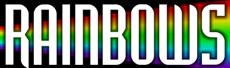 Rainbows, Coventry opening hours