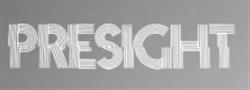 Presight in London (Holland Park) - Opening Hours