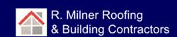 R Milner Roofing And Building Contractors in Snainton (Scarborough) - Opening Hours