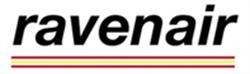 Ravenair in Hale Village (Liverpool) - Opening Hours