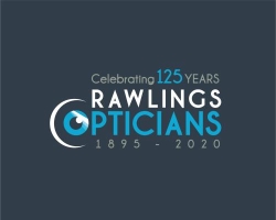 Rawlings Opticians & Hearing Care, Winchester opening hours