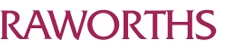 Raworths, Harrogate opening hours