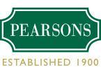 Pearsons DENMEAD, Denmead opening hours