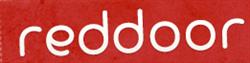 Red Door in London (Greenwich) - Opening Hours